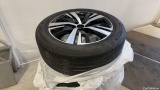  Peugeot  3008  Hybrid 300 GT Aut #28