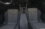  Skoda  ENYAQ  iV 80x 4x4 #9