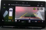  Skoda  ENYAQ  iV 80x 4x4 #12