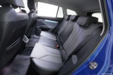  Skoda  ENYAQ  iV 80x 4x4 #10