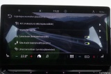  Skoda  ENYAQ  iV 80x 4x4 #13