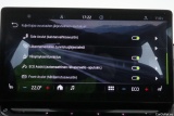  Skoda  ENYAQ  iV 80x 4x4 #14