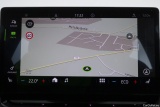  Skoda  ENYAQ  iV 80x 4x4 #15