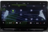  Skoda  ENYAQ  iV 80x 4x4 #16
