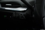  Skoda  ENYAQ  iV 80x 4x4 #18