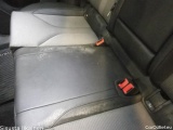  Skoda  ENYAQ  iV 80x 4x4 #19