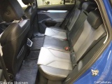  Skoda  ENYAQ  iV 80x 4x4 #20