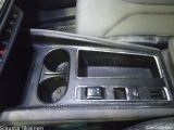  Skoda  ENYAQ  iV 80x 4x4 #21