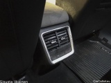  Skoda  ENYAQ  iV 80x 4x4 #24