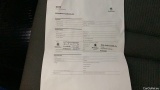 Skoda  ENYAQ  iV 80x 4x4 #26