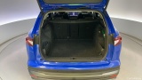  Skoda  ENYAQ  iV 80x 4x4 #27