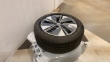  Skoda  ENYAQ  iV 80x 4x4 #29