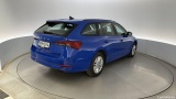  Skoda  Octavia SKODA  Combi 2.0 TDI 150 Ambition DSG Autom. #3