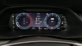  Skoda  Octavia SKODA  Combi 2.0 TDI 150 Ambition DSG Autom. #6