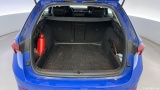  Skoda  Octavia SKODA  Combi 2.0 TDI 150 Ambition DSG Autom. #7