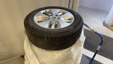  Skoda  Octavia SKODA  Combi 2.0 TDI 150 Ambition DSG Autom. #8
