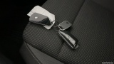  Skoda  Octavia SKODA  Combi 2.0 TDI 150 Ambition DSG Autom. #9