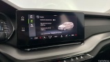  Skoda  Octavia SKODA  Combi 2.0 TDI 150 Ambition DSG Autom. #10