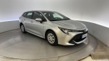  Toyota  Corolla TS.1.8 Hyb.Life B. #2