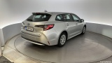  Toyota  Corolla TS.1.8 Hyb.Life B. #3