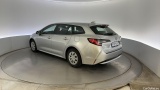  Toyota  Corolla TS.1.8 Hyb.Life B. #4