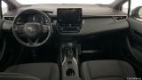  Toyota  Corolla TS.1.8 Hyb.Life B. #5