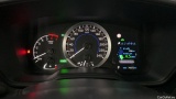  Toyota  Corolla TS.1.8 Hyb.Life B. #6