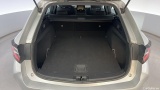 Toyota  Corolla TS.1.8 Hyb.Life B. #7