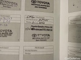  Toyota  Corolla TS.1.8 Hyb.Life B. #8