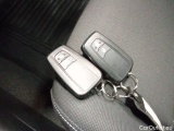  Toyota  Corolla TS.1.8 Hyb.Life B. #9