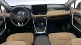  Toyota  RAV4  2.5 HEV Prem.Bus. 4WD Aut #6