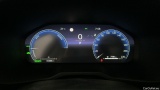  Toyota  RAV4  2.5 HEV Prem.Bus. 4WD Aut #7