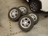  Toyota  RAV4  2.5 HEV Prem.Bus. 4WD Aut #9