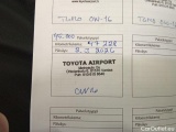  Toyota  RAV4  2.5 HEV Prem.Bus. 4WD Aut #10