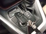  Toyota  RAV4  2.5 HEV Prem.Bus. 4WD Aut #8