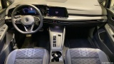  Volkswagen  Golf  eTSI 110 R-Line FE Aut #6