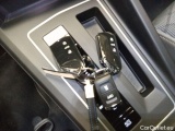 Volkswagen  Golf  eTSI 110 R-Line FE Aut #9