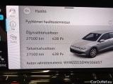  Volkswagen  Golf  eTSI 110 R-Line FE Aut #7