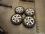 Volkswagen  Golf  eTSI 110 R-Line FE Aut #10
