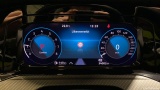  Volkswagen  Golf  eTSI 110 R-Line FE Aut #8