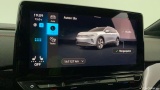  Volkswagen  ID.4  77kWh 220 GTX Bus.Max AWD #6