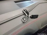  Volkswagen  ID.4  77kWh 220 GTX Bus.Max AWD #8
