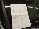  Volkswagen  ID.4  77kWh 220 GTX Bus.Max AWD #11
