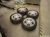  Volkswagen  Passat  Var.GTE Business Aut #11