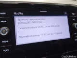  Volkswagen  Passat  Var.GTE Business Aut #8