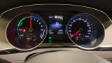  Volkswagen  Passat  Var.GTE Business Aut #7