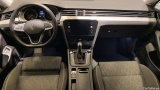  Volkswagen  Passat  Var.GTE Business Aut #6