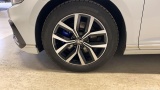  Volkswagen  Passat  Var.GTE Business Aut #12