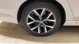  Volkswagen  Passat  Var.GTE Business Aut #13
