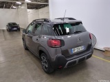 C3